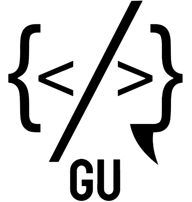 Projet Giorgio Dev - Création de sites web