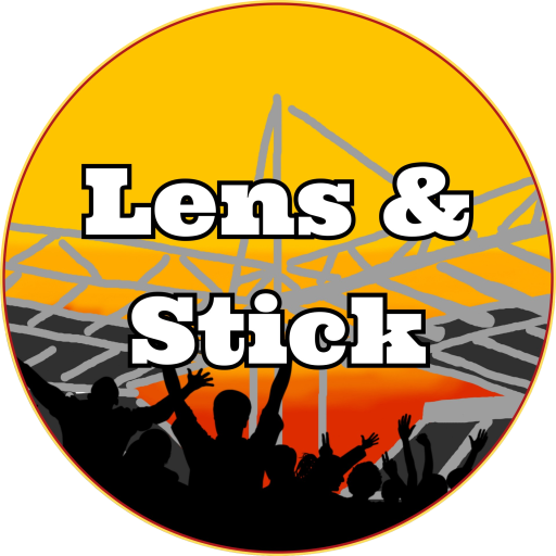 Boutique en ligne Lens Stickers par Giorgio Dev